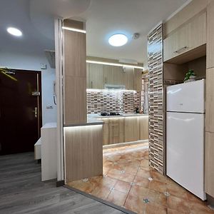 Apartamento de 3 Dormitorios